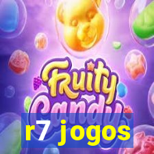 r7 jogos